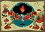 The Flame in the Flood Nintendo Switch
