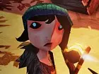 The Flame in the Flood y Human Fall Flat, también en Nintendo Switch