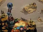 The Flame in the Flood