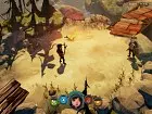 The Flame in the Flood - Imagen