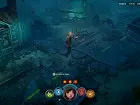 The Flame in the Flood - Imagen PC