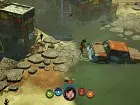 The Flame in the Flood