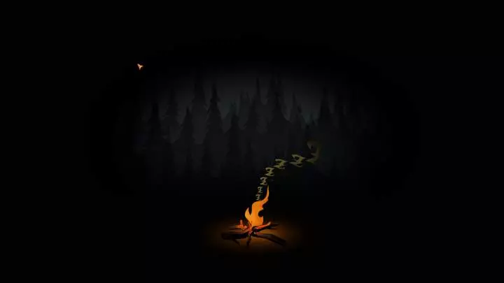 The Flame in the Flood - PC
