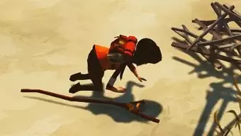 The Flame in the Flood: Consejos sobre Caza
