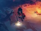 The Flame in the Flood: Gameplay 3DJuegos