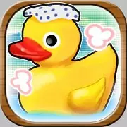 Carátula de E-Anbai (Just Right!) - iOS