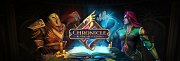 Carátula de Chronicle: RuneScape Legends - PC