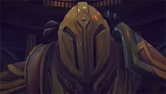 Chronicle RuneScape Legends: Primer Tráiler