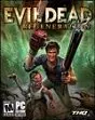 Evil Dead: Regeneration PC