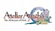 Carátula de Atelier Ayesha: Plus - Vita