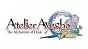 Atelier Ayesha Plus: The Alchemist of Dusk Vita