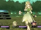 Atelier Ayesha Plus 