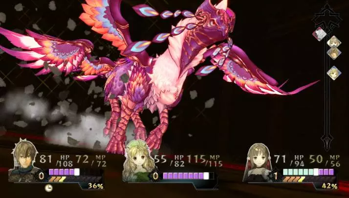 Atelier Ayesha Plus: The Alchemist of Dusk