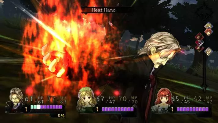 Atelier Ayesha Plus: The Alchemist of Dusk