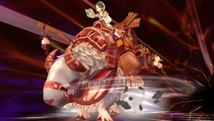 Atelier Ayesha Plus - PS Vita