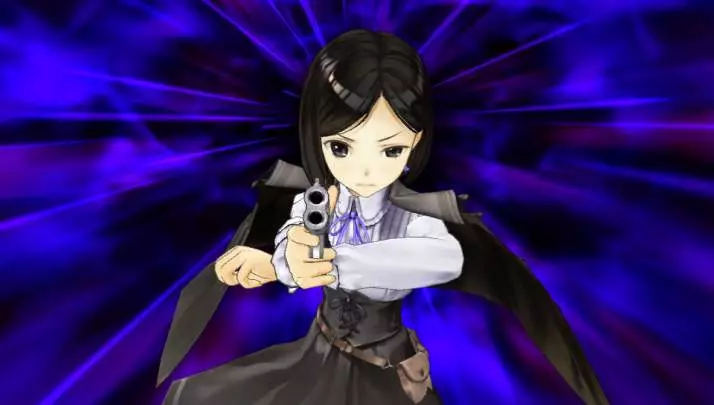 Atelier Ayesha Plus: The Alchemist of Dusk