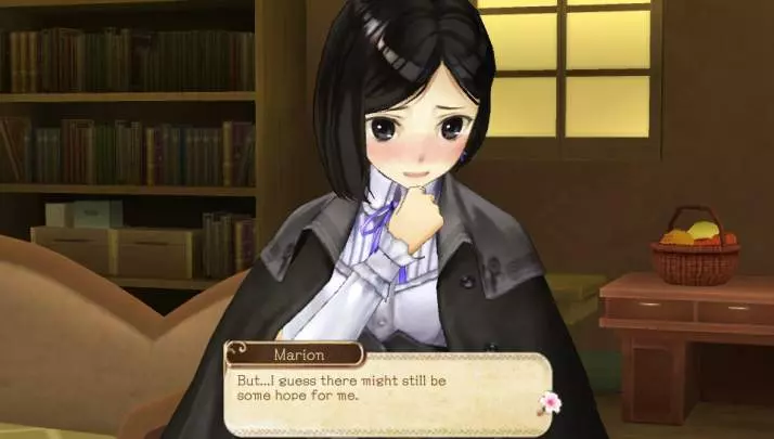 Atelier Ayesha Plus: The Alchemist of Dusk