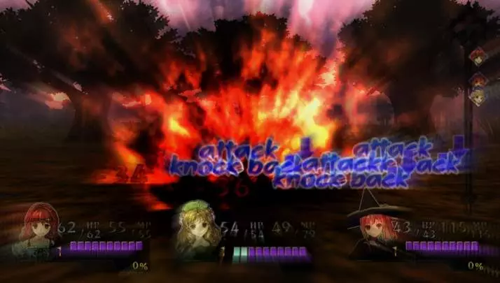 Atelier Ayesha Plus - PS Vita