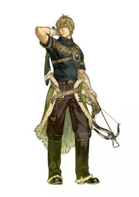 Atelier Ayesha Plus - PS Vita