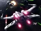 Así iba a ser el X-Wing que los padres de Rebel Galaxy propusieron a EA