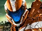 Halo: Spartan Strike