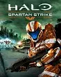 Halo: Spartan Strike PC
