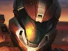 Halo Spartan Strike: Tráiler de Anuncio