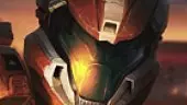 Halo Spartan Strike: Tráiler de Anuncio