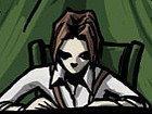 The Shopkeeper