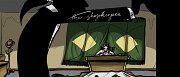 Carátula de The Shopkeeper - PC
