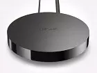 Nexus Player - Imagen Android