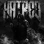 Hatred Nintendo Switch