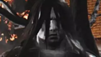 Hatred: Tráiler de Gameplay