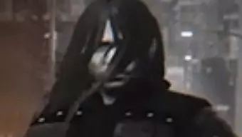 Hatred: Trailer Gameplay “Escudos Humanos”