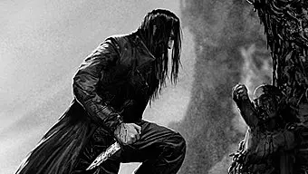 Hatred: Gameplay Comentado 3DJuegos