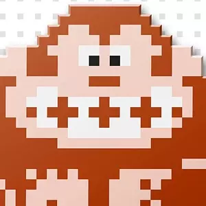 Ultimate NES Remix Análisis