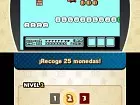 Ultimate NES Remix - Imagen 3DS