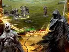 El Señor de los Anillos Leyendas de la Tierra Media - Imagen