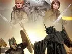 El Señor de los Anillos Leyendas de la Tierra Media - Imagen Android