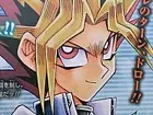 Yu-Gi-Oh: Arc-V Tag Force Special