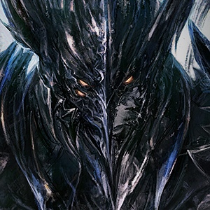 Final Fantasy XIV - Heavensward Análisis