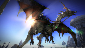 El coronavirus obliga a cancelar el Fan Fest de Final Fantasy XIV en Estados Unidos