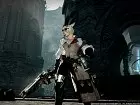 Final Fantasy XIV - Heavensward