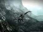 Final Fantasy XIV - Heavensward - Imagen
