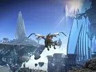 Final Fantasy XIV - Heavensward - Imagen PC