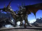 Final Fantasy XIV - Heavensward