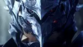 Final Fantasy XIV - Heavensward: Tráiler de Anuncio