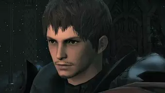 Final Fantasy XIV - Heavensward: Tráiler de Lanzamiento