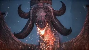 Final Fantasy XIV - Heavensward: Tráiler de Lanzamiento