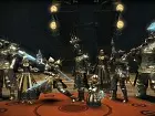 Final Fantasy XIV - Heavensward: Alexander